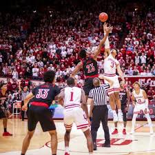 iu game day what to know for indiana
