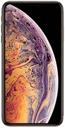 iphone xs max oled display technology