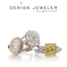 best jewelry designers near me