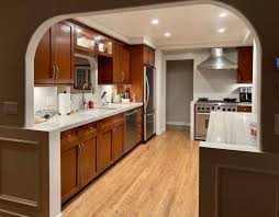 should i paint my kitchen cabinets it
