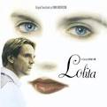 Lolita [1998 Original Score]