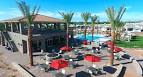 ViewPoint Golf Resort — Mobile Homes In Mesa, AZ