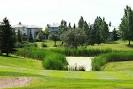 Harvest Hills golf course - Picture of Harvest Hills Golf Course ...
