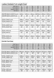 Thorough Xhilaration Swim Size Chart 32c Breast Size Chart