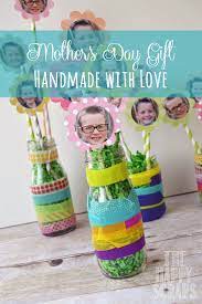 mother s day gift kids project the