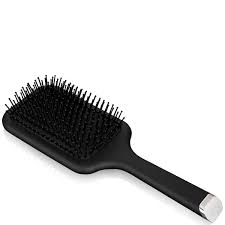 ghd the all rounder paddle hair brush