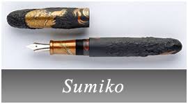 Free us domestic shipping for orders over $35! Nakaya Fountain Pen Japanese Handmade Fountain Pens