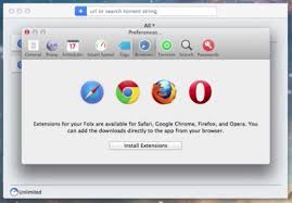 Opera browser download for windows 7/10/8 offline installer (x32/x64/x86). Opera For Macos Sierra Offline Installer Asianyellow