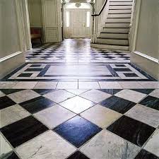 best floor designs available in india
