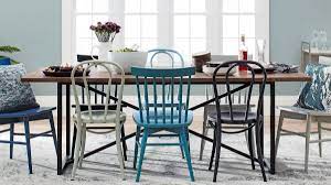 the 9 best dining chairs of 2022 are