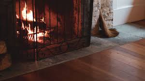 top 10 best iron fireplace screens for