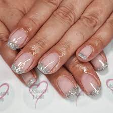 35 must see gel nails designs for your