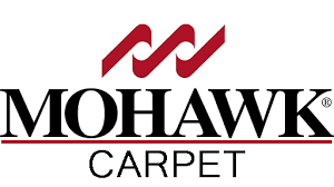 mohawk carpet cape c and fort myers