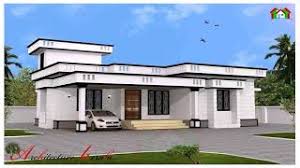 Gallery of square feet bedroom villa kerala home design and floor plans ideas 3d plan 1500 sq ft gallery. 4 Bedroom House Plans 1500 Square Feet See Description Youtube