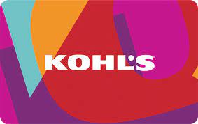 kohl s gift cards dyme earth