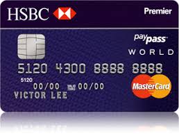 You cannot apply for the card, american express will. World S Most Exclusive Credit Cards Buddy Loans Blog