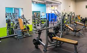 nj health clubs nbd fitness centers