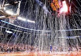 Image result for march madness