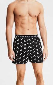 Image result for funny images of men wearing underwear
