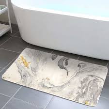 best bath mats you can get on