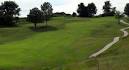 Hail Ridge Golf Course in Boonville, Missouri, USA | GolfPass