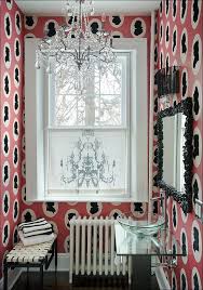 Gorgeous Wallpaper Ideas For Your