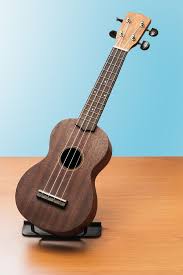 ukulele chart all the s you