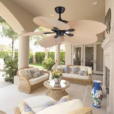 Best ceiling fans in india 2018 top 10 best rated fans with low cost and power consumption. Decorative Ceiling Fan Blade Leaf Ceiling Fan Uni 232 Decorative Ceiling Fan Wholesale Modern Ceiling Fan With Light China Factory Price