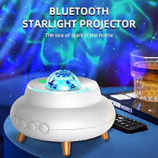 Projector Lamp Ping For