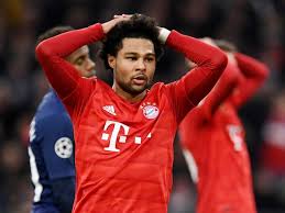 When the match starts, you will be able to follow 1. Preview Holstein Kiel Vs Bayern Munich Prediction Team