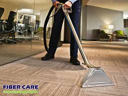 fiber care carpet cleaning upholstery