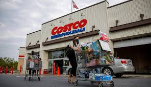 13 costco scams warehouse pers