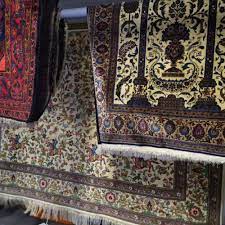 rugs in basings hshire