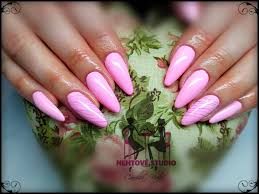 Check spelling or type a new query. Fotogalerie Modelaze Nehtu Magic Nails Gelove Nehty
