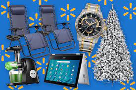 Walmart early Black Friday Deals for ...