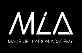 makeup london academy contact us