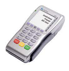 Spill resistant, durable and break resistant when dropped on a hard floor from up to three feet. Group Iso Merchant Services Mobile Credit Card Processing