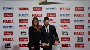Последние твиты от antonella roccuzzo (@_antoroccuzzo). Lionel Messi Wife Antonella Roccuzzo Announce The Name Of Their Third Child Sports Illustrated