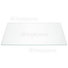 Beko Top Oven Inner Door Glass Buyspares