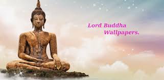 Choose from hundreds of free buddha wallpapers. Buddha Wallpapers On Windows Pc Download Free 1 0 4 Com Cropwind Buddhawallpapers