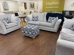 amelia kingsbury furniture