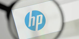 Hpprinterseries.net ~ the complete solution software includes everything you need to install the hp deskjet ink advantage 3835 driver. Hp Issues Security Fix For Printer Hacking Flaw Which News