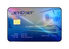 Check spelling or type a new query. Private Jet Card 25 Hour Jet Membership Diamond Card