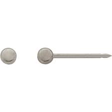 *ear piercing is free with the purchase of piercing earrings. Piercing Kits Walmart Com