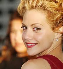 how did brittany murphy inside her