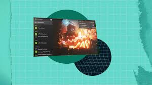 5 ways to improve pc gaming with the