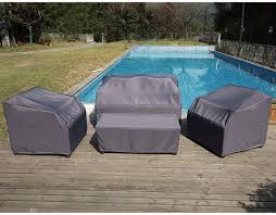 Sunsitt 5 Piece Outdoor Patio Furniture