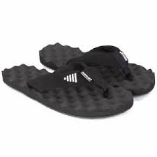 Details About Pr Soles Athletic Recovery Flip Flops V2 Edition Mens Womens Various Col