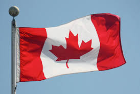On the same day in 1996, national flag of canada day was declared. National Flag Of Canada Day 2021 Canada Feb 15 2021