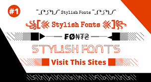 stylish fonts ᐈ 𝓒𝓸𝓸𝓵 𝓕𝓪𝓷𝓬𝔂 font